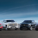 Illustration for article titled A list of every single new Chevrolet around the world: Part 1